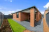 113 Oldbridge Boulevard, Weir Views, Vic 3338-Image