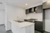 113 Oldbridge Boulevard, Weir Views, Vic 3338-Image