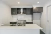 113 Oldbridge Boulevard, Weir Views, Vic 3338-Image