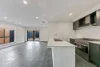 113 Oldbridge Boulevard, Weir Views, Vic 3338-Image