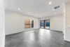 113 Oldbridge Boulevard, Weir Views, Vic 3338-Image