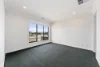 113 Oldbridge Boulevard, Weir Views, Vic 3338-Image