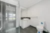 113 Oldbridge Boulevard, Weir Views, Vic 3338-Image