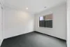 113 Oldbridge Boulevard, Weir Views, Vic 3338-Image