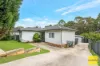113 Oliphant Street, Mount Pritchard, NSW 2170