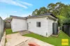 113 Oliphant Street, Mount Pritchard, NSW 2170-Image