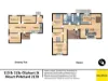 113 Oliphant Street, Mount Pritchard, NSW 2170-Image