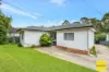 113 Oliphant Street, Mount Pritchard, NSW 2170-Image