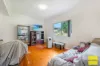 113 Oliphant Street, Mount Pritchard, NSW 2170-Image