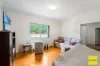 113 Oliphant Street, Mount Pritchard, NSW 2170-Image