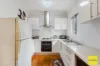 113 Oliphant Street, Mount Pritchard, NSW 2170-Image