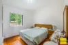 113 Oliphant Street, Mount Pritchard, NSW 2170-Image