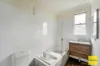 113 Oliphant Street, Mount Pritchard, NSW 2170-Image