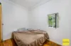 113 Oliphant Street, Mount Pritchard, NSW 2170-Image