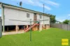 113 Oliphant Street, Mount Pritchard, NSW 2170-Image