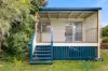 113 O'Quinn Street, Nudgee Beach, Qld 4014
