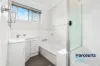 113 O'Quinn Street, Nudgee Beach, Qld 4014-Image