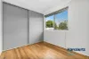 113 O'Quinn Street, Nudgee Beach, Qld 4014-Image