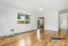 113 O'Quinn Street, Nudgee Beach, Qld 4014-Image