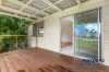 113 O'Quinn Street, Nudgee Beach, Qld 4014-Image