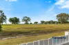 113 O'Quinn Street, Nudgee Beach, Qld 4014-Image