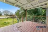 113 O'Quinn Street, Nudgee Beach, Qld 4014-Image
