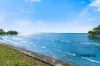113 O'Quinn Street, Nudgee Beach, Qld 4014-Image