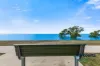 113 O'Quinn Street, Nudgee Beach, Qld 4014-Image