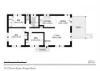 113 O'Quinn Street, Nudgee Beach, Qld 4014-Image