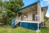 113 O'Quinn Street, Nudgee Beach, Qld 4014-Image