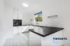 113 O'Quinn Street, Nudgee Beach, Qld 4014-Image