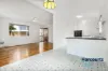 113 O'Quinn Street, Nudgee Beach, Qld 4014-Image