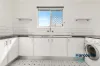 113 O'Quinn Street, Nudgee Beach, Qld 4014-Image