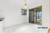 113 O'Quinn Street, Nudgee Beach, Qld 4014-Image