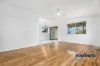 113 O'Quinn Street, Nudgee Beach, Qld 4014-Image