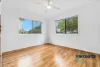 113 O'Quinn Street, Nudgee Beach, Qld 4014-Image