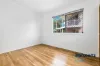 113 O'Quinn Street, Nudgee Beach, Qld 4014-Image
