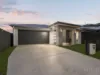 113 Panorama Drive, Springfield, Qld 4300