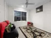 113 Panorama Drive, Springfield, Qld 4300-Image