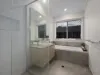 113 Panorama Drive, Springfield, Qld 4300-Image