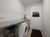 113 Panorama Drive, Springfield, Qld 4300-Image