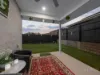 113 Panorama Drive, Springfield, Qld 4300-Image