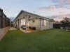 113 Panorama Drive, Springfield, Qld 4300-Image