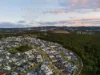 113 Panorama Drive, Springfield, Qld 4300-Image