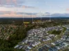 113 Panorama Drive, Springfield, Qld 4300-Image