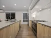 113 Panorama Drive, Springfield, Qld 4300-Image