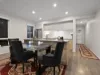 113 Panorama Drive, Springfield, Qld 4300-Image