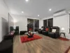 113 Panorama Drive, Springfield, Qld 4300-Image