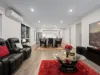 113 Panorama Drive, Springfield, Qld 4300-Image