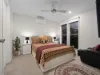 113 Panorama Drive, Springfield, Qld 4300-Image